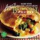 Broccoli Pot Pie