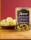 Reese Specialty Foods Artichoke Hearts 8-10 Small Size Calories