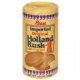 Reese Specialty Foods Reese Toast, Holland Rusk - Imported - Original Calories