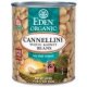 Cannellini Beans, White Kidney Beans
