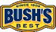 Bush's Mild Pinto Chili Beans - 16 Oz