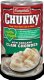 Campbell's Chunky Healthy Request New England Clam Chowder Calories