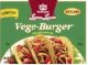 Worthington Foods Worthington Loma Linda Vege-burger Patties Calories
