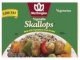 Worthington Foods Worthington Vegetable Skallops Calories