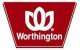 Worthington Foods Worthington, Turkee Slices, Vegetarian Alternative Calories