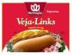 Worthington Foods Worthington Veja-links Calories