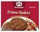 Worthington, Prime Stakes, Vegetarian Beef Steak