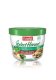 Campbell's Healthy Request Italian-style Wedding Soup Calories