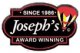 Joseph's Cookies Original Sugar Free Maple Syrup Calories