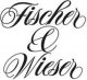 Fischer & Wieser grilling sauce hibiscus & ancho chile Calories