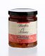 Hot Red Jalapeno Jelly - 10.9 Oz (4 Pack)