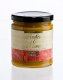 Fischer & Wieser Sweet Heat Mustard - 10 Oz (8 Pack) Calories