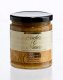 Fischer & Wieser Pretzel Dipping Mustard - 10.5 Oz (4 Pack) Calories