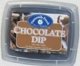 Naturally Fresh Chocolate Dip