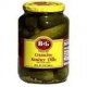 Pickles - Crunchy Kosher Dills