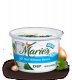 Marie's Dressings, Dips & Glazes Marie's Dip - Lite Buttermilk Ranch Calories