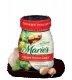 Marie's Creamy Italian Garlic Dressing