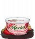 Marie's Dressings, Dips & Glazes Marie's Glaze For Strawberries Calories