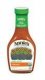 Annie's Naturals Organic French Dressing Calories