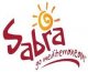 Sabra, Tuna Salad