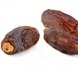 dates dried fruit