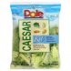 caesar packaged salads, fresh discoveries