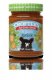 Crofter's Organic Just Fruit Spread Apricot Calories