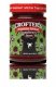 Crofter's Organic Premium Spread Raspberry - 10 Oz Calories