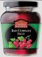 Crosse & Blackwell jelly red currant Calories