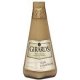 Girard's dressing light champagne Calories