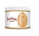 Justin's peanut butter organic, classic Calories