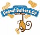 Peanut Butter & Co. Original Peanut Brittle Calories