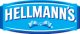 Hellmann's mayonnaise dressing creamy balsamic Calories