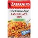 Zatarains jambalaya mix new orleans style, mild Calories