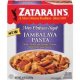 Zatarains Jambalaya Pasta with Chicken and Sausage Calories