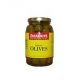 Zatarains Queen Olives Calories