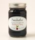 Sarabeths Blueberry Cherry Preserves Calories