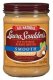 Laura Scudders Natural Peanut Butter, Smooth Unsalted Calories