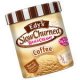 Edys Slow Churned Light, Coffee Ice Cream Calories