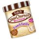 Edys Slow Churned Light, French Vanilla Ice Cream Calories