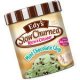 Edys Slow Churned Light Mint Chocolate Chip Ice Cream Calories