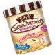 Edys Slow Churned Light Peanut Butter Cup Ice Cream Calories
