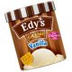 Edys , Grand Vanilla Ice Cream Calories