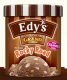 Edys Grand Rocky Road Ice Cream Calories