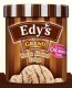 Edys Grand Mocha Almond Fudge Ice Cream Calories