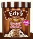 Edys Grand Chocolate Fudge Sundae Calories