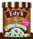 Edys Grand Nestle Toll House Mint Brownie Ice Cream Calories