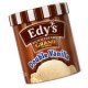 Edys Grand Sweet & Intense Double Vanilla Ice Cream Calories