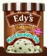 Edys Grand Mint Chocolate Chip Calories