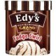 Edys Grand Fudge Swirl Ice Cream Calories